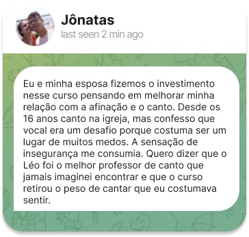 JAKE-5